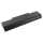 Bateria do laptopów Whitenergy Asus A32-K72 10.8V 4400mAh S